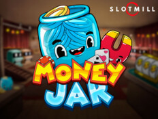 Volt Sports VIP slotlar. Casino review online.44